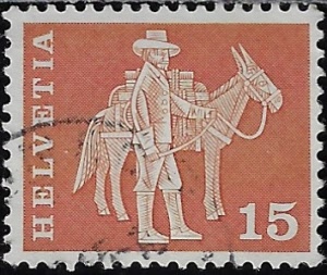 z-357_20220115090054