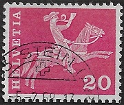 z-358.l