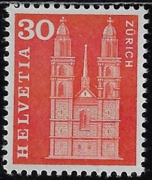 z-360.l.1