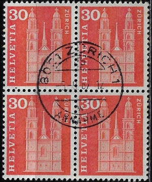z-360.l.4