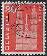 z-360.l