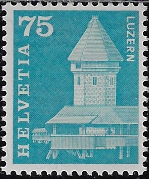 z-366.l.1