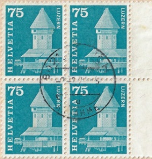 z-366.l.4