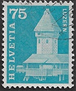 z-366_20220116111950