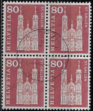 z-367.l.4