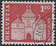 z-370_20220116125512