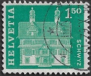 z-371_20220116130825