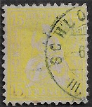 z-39