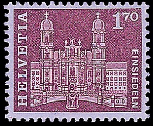 z-392.1