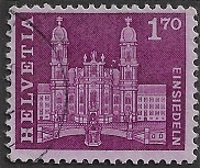 z-392