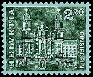 z-393.1