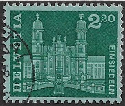 z-393