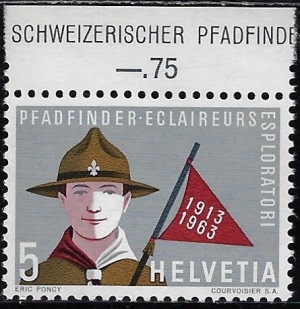 z-395.1