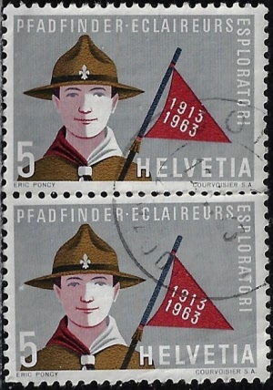 z-395.2