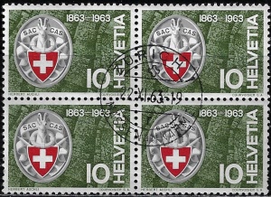 z-396.4