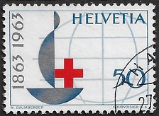 z-399