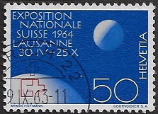 z-404