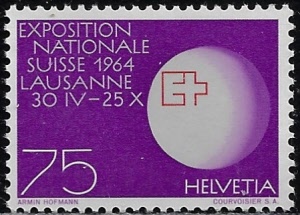 z-405.1