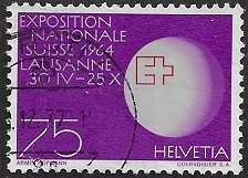 z-405
