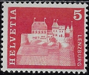 z-412.1