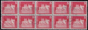 z-412.10
