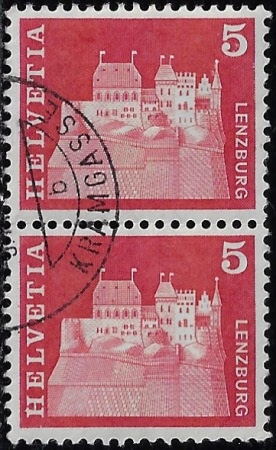 z-412.2