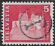 z-412