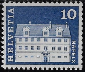 z-413.1