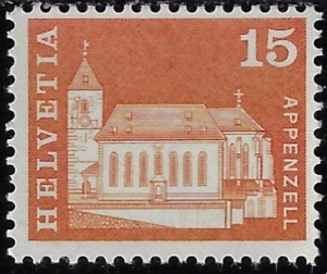 z-414.1