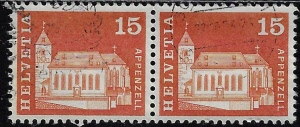 z-414.2