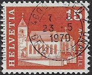 z-414