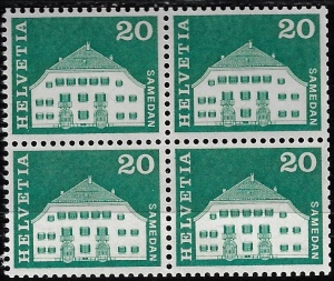 z-415.1.4