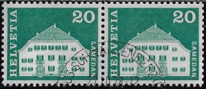 z-415.2