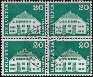 z-415.4