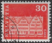 z-416