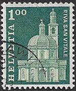 z-419