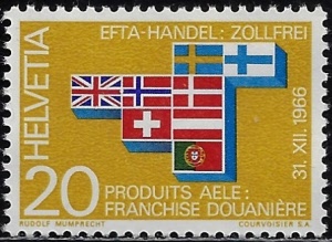 z-447.1