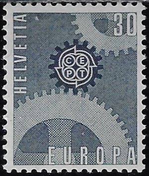 z-448.1
