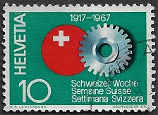 z-449