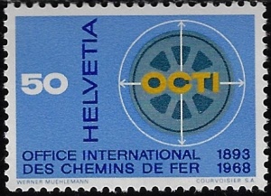 z-452.1