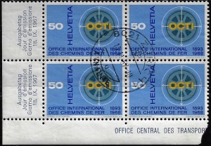 z-452.4