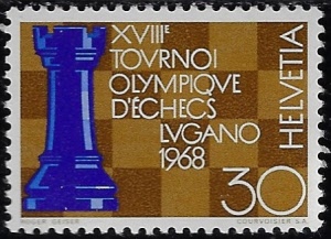 z-454.1