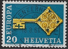 z-456