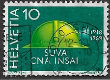 z-457