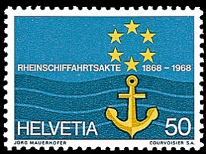 z-460.1