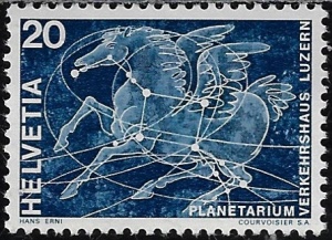 z-462.1
