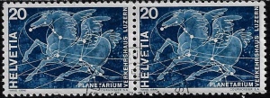 z-462.2