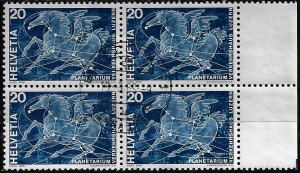 z-462.4