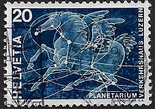 z-462