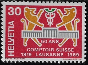 z-463.1
